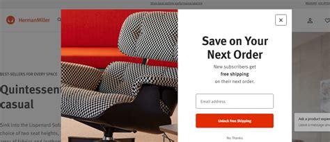 how to get cheap herman miller reddit|herman miller coupon.